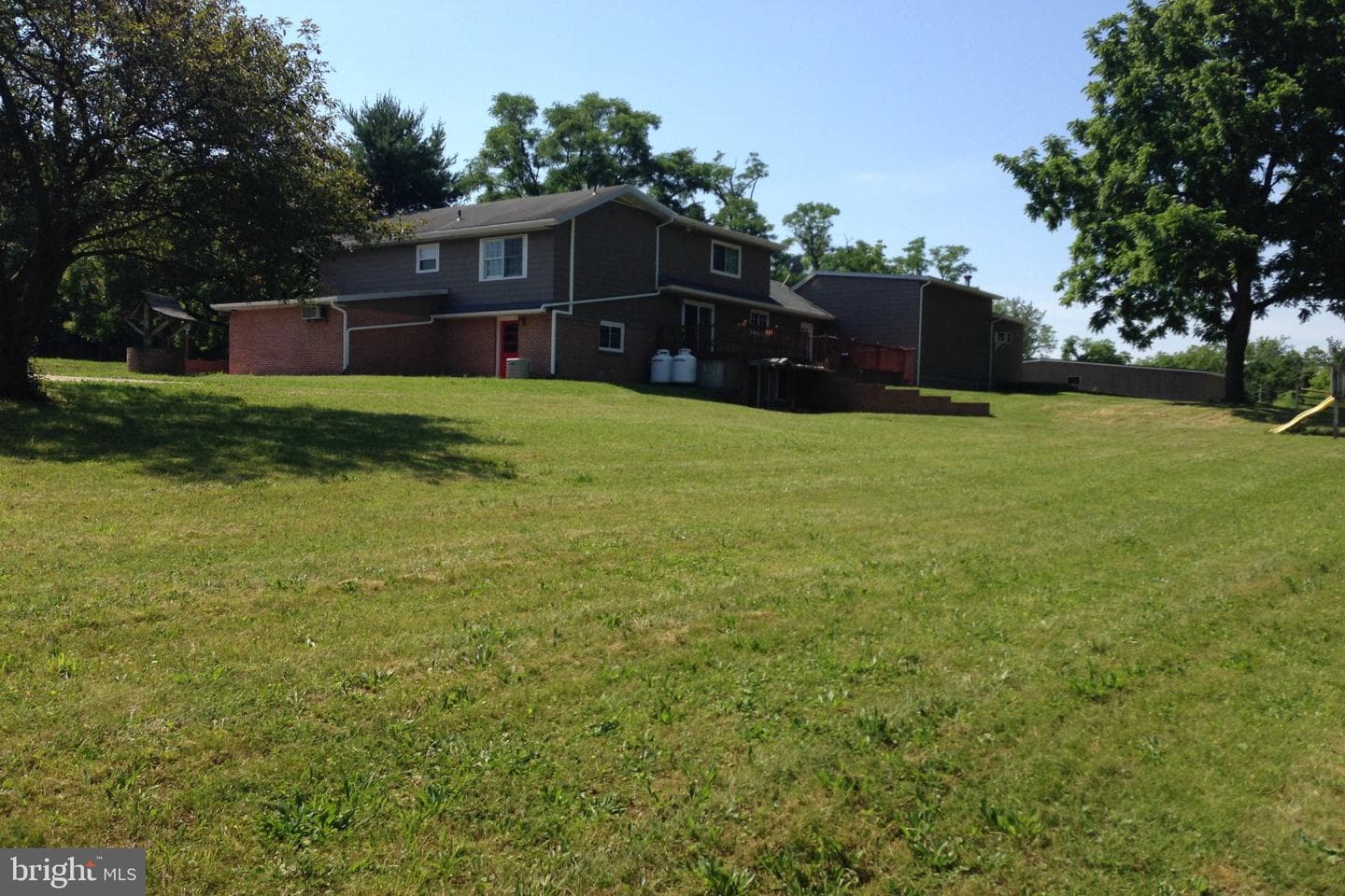 21680 Leitersburg Pike photo 49
