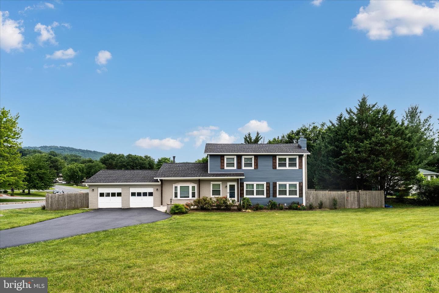 301 Lanafield Drive