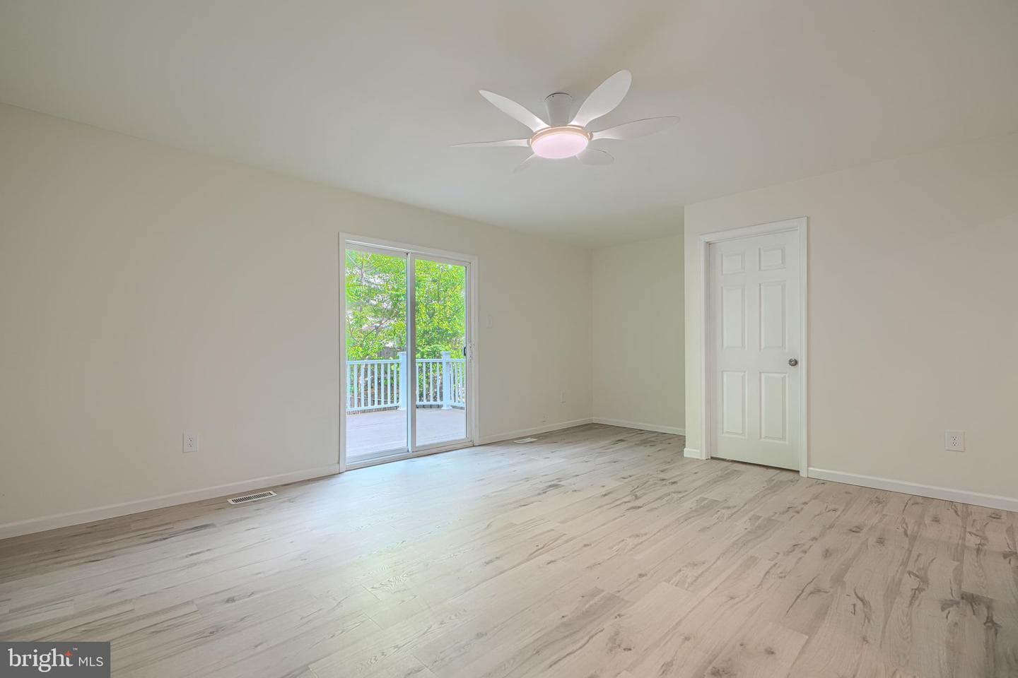 11212 Robins Glenn Drive photo 10