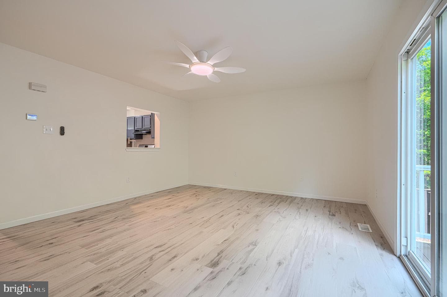 11212 Robins Glenn Drive photo 12