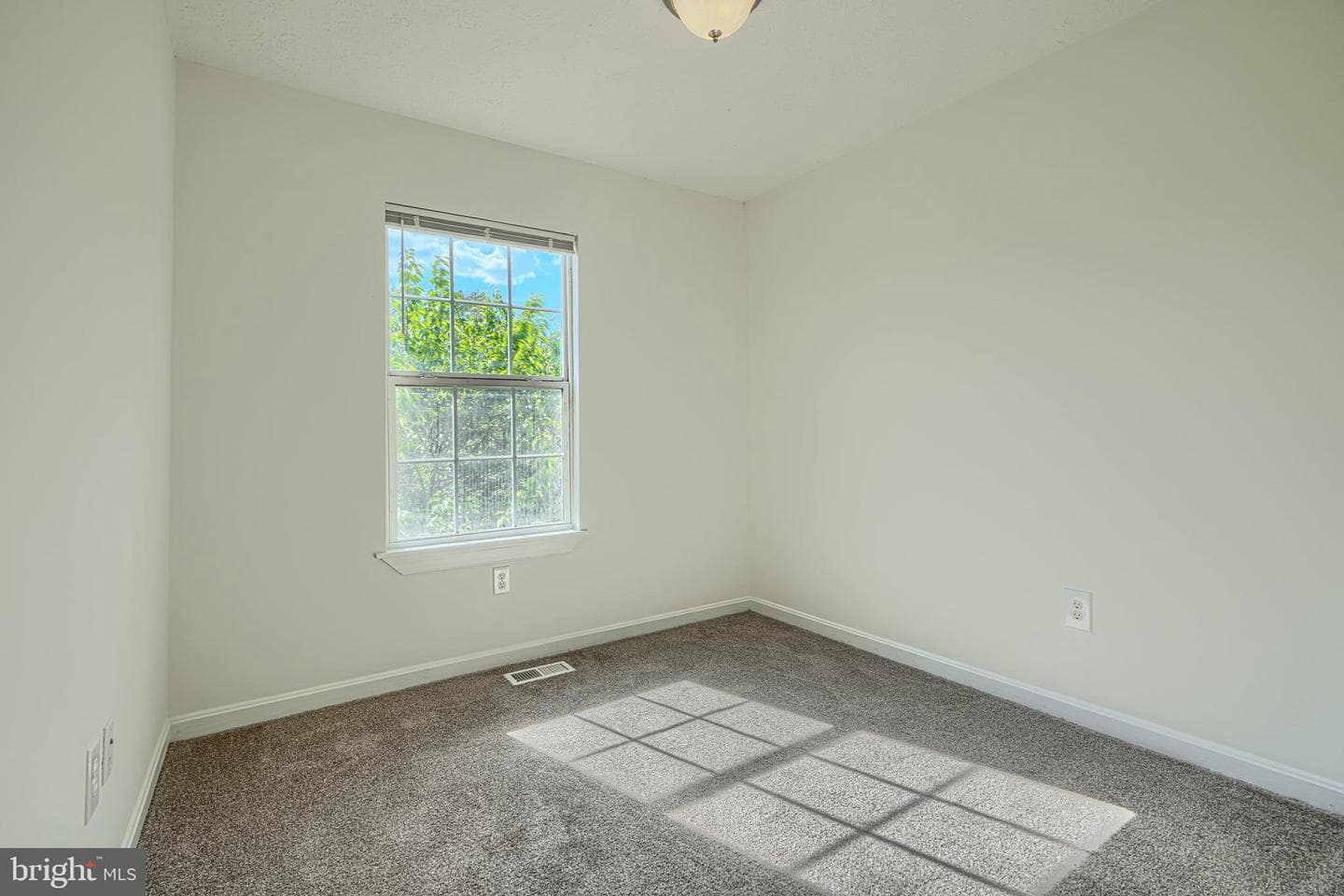 11212 Robins Glenn Drive photo 17