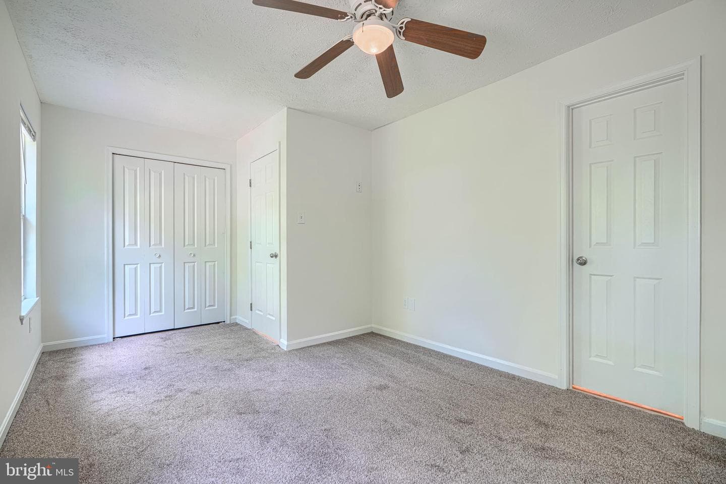 11212 Robins Glenn Drive photo 21