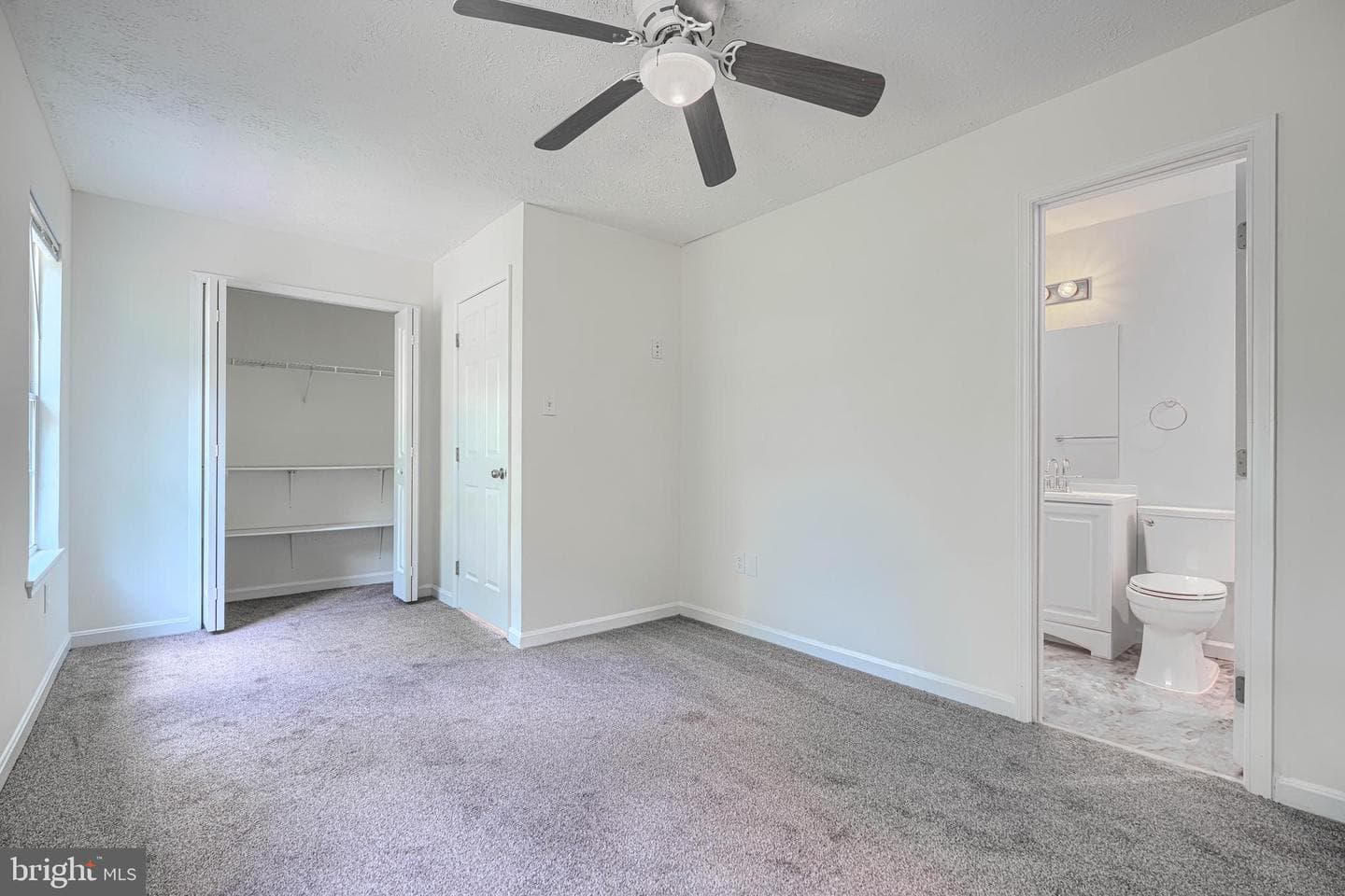 11212 Robins Glenn Drive photo 23