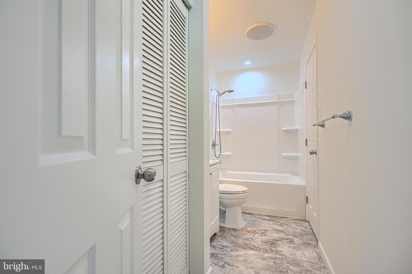 11212 Robins Glenn Drive photo 24