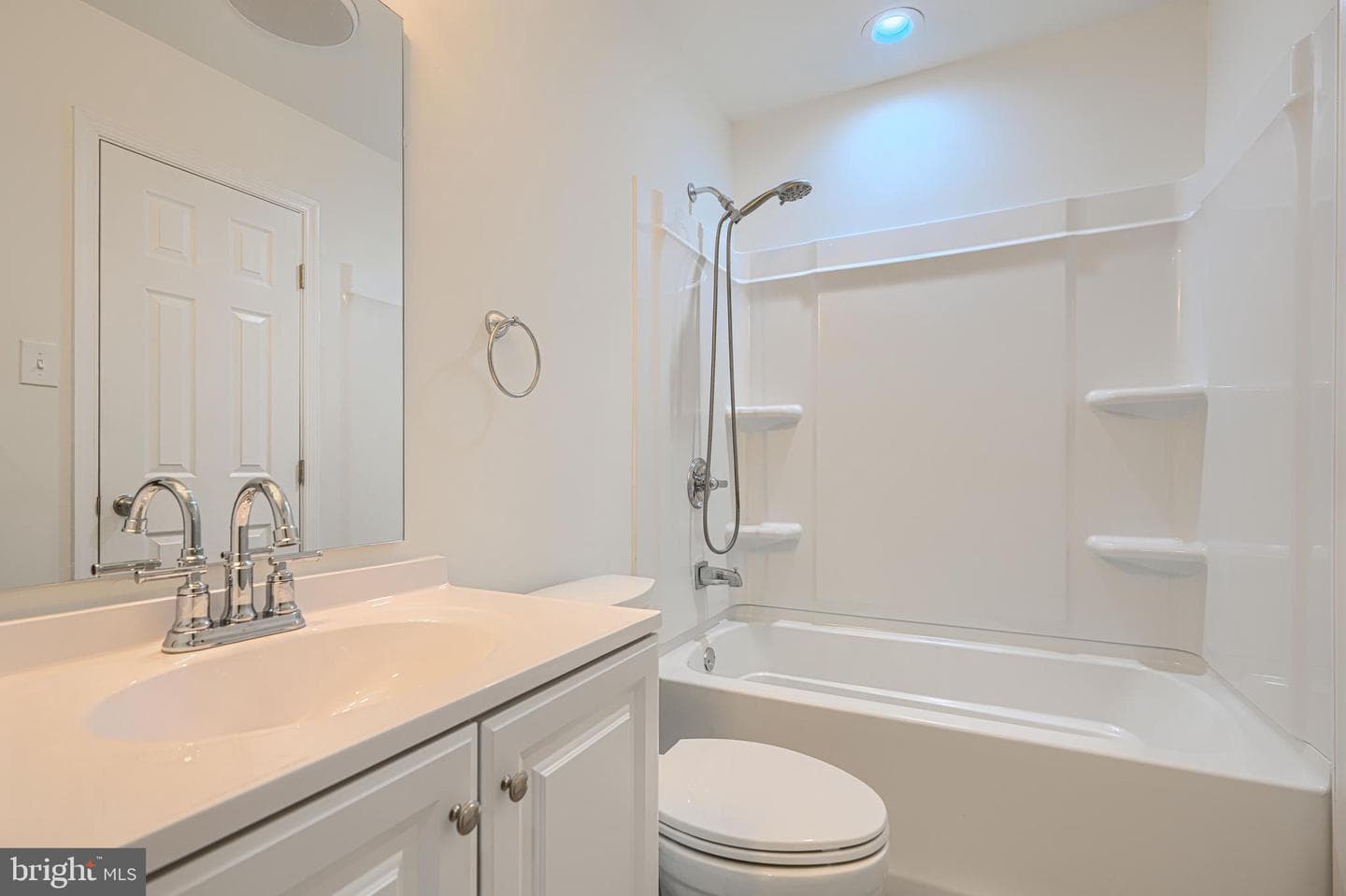 11212 Robins Glenn Drive photo 25