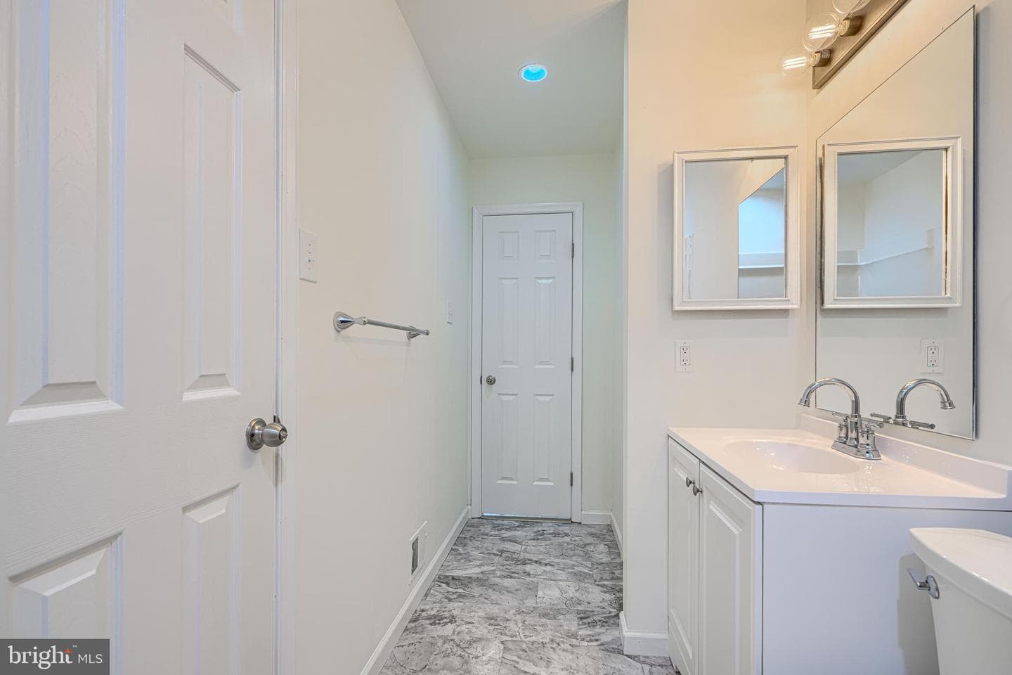 11212 Robins Glenn Drive photo 26
