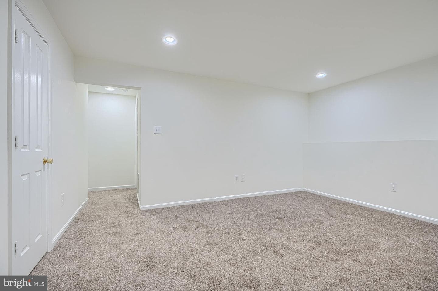 11212 Robins Glenn Drive photo 28