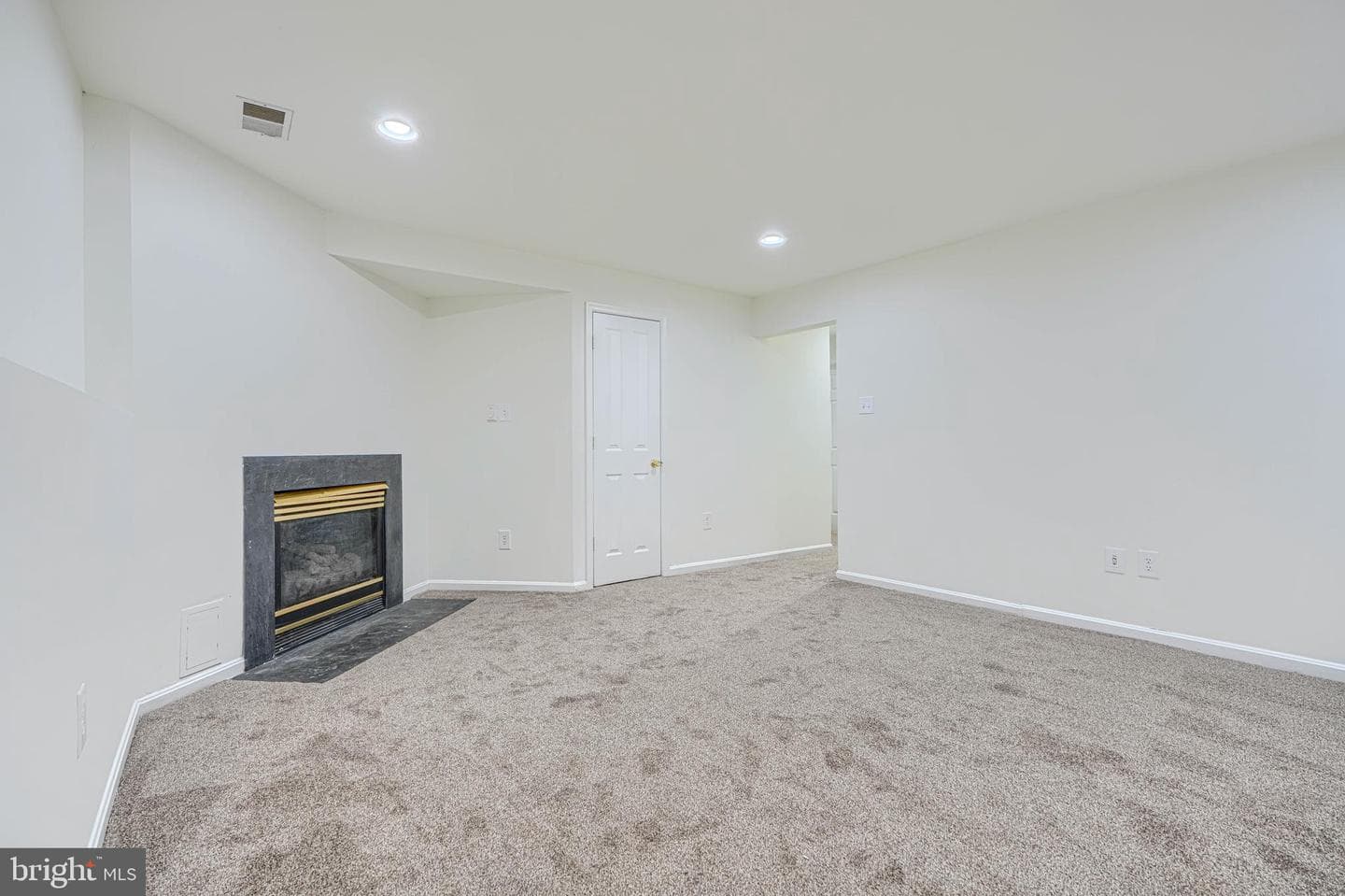 11212 Robins Glenn Drive photo 29