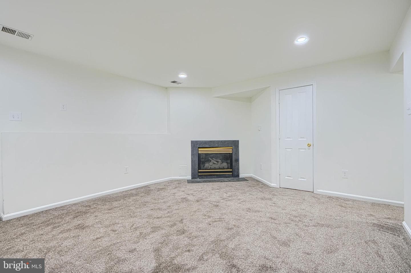 11212 Robins Glenn Drive photo 30