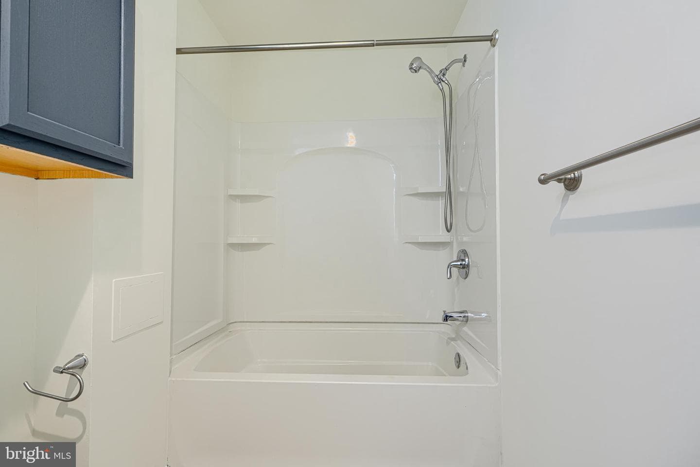 11212 Robins Glenn Drive photo 33