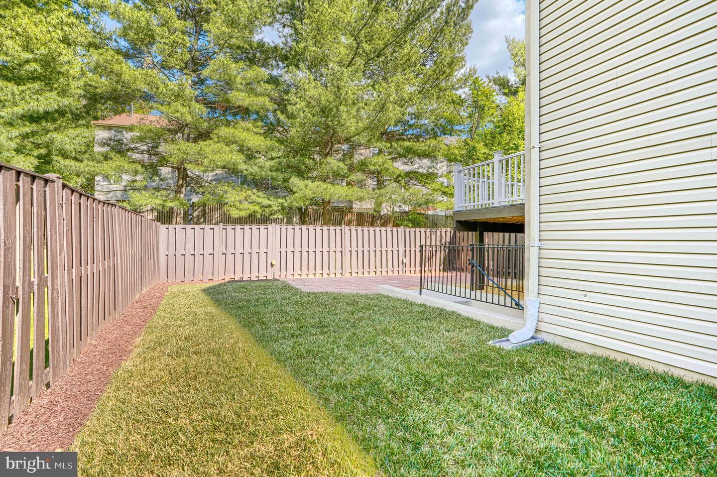 11212 Robins Glenn Drive photo 37