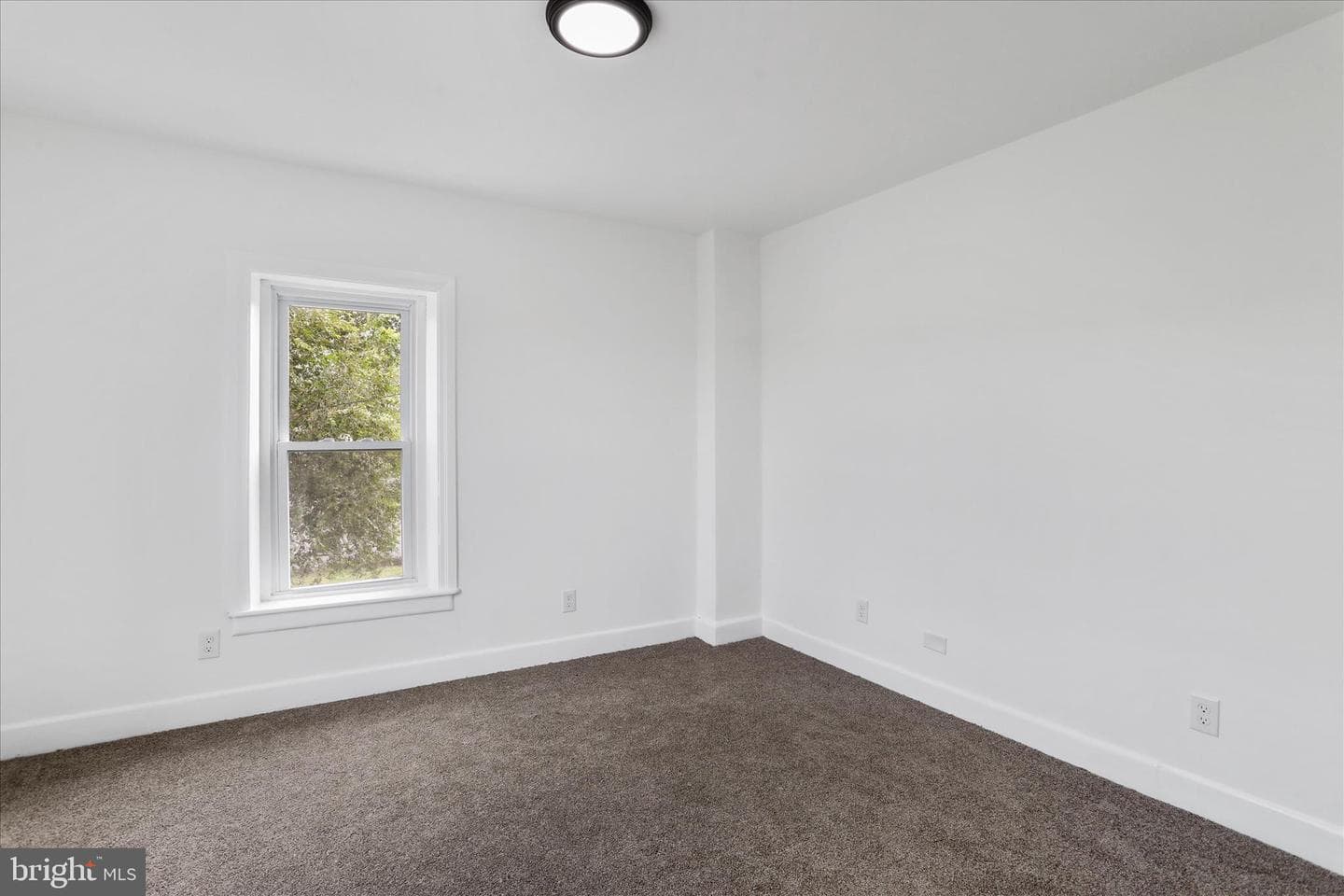 15225 Fairview Road photo 30