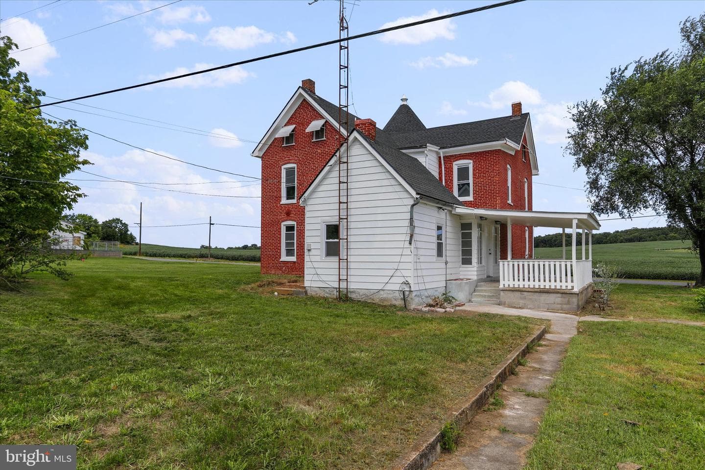 15225 Fairview Road photo 36