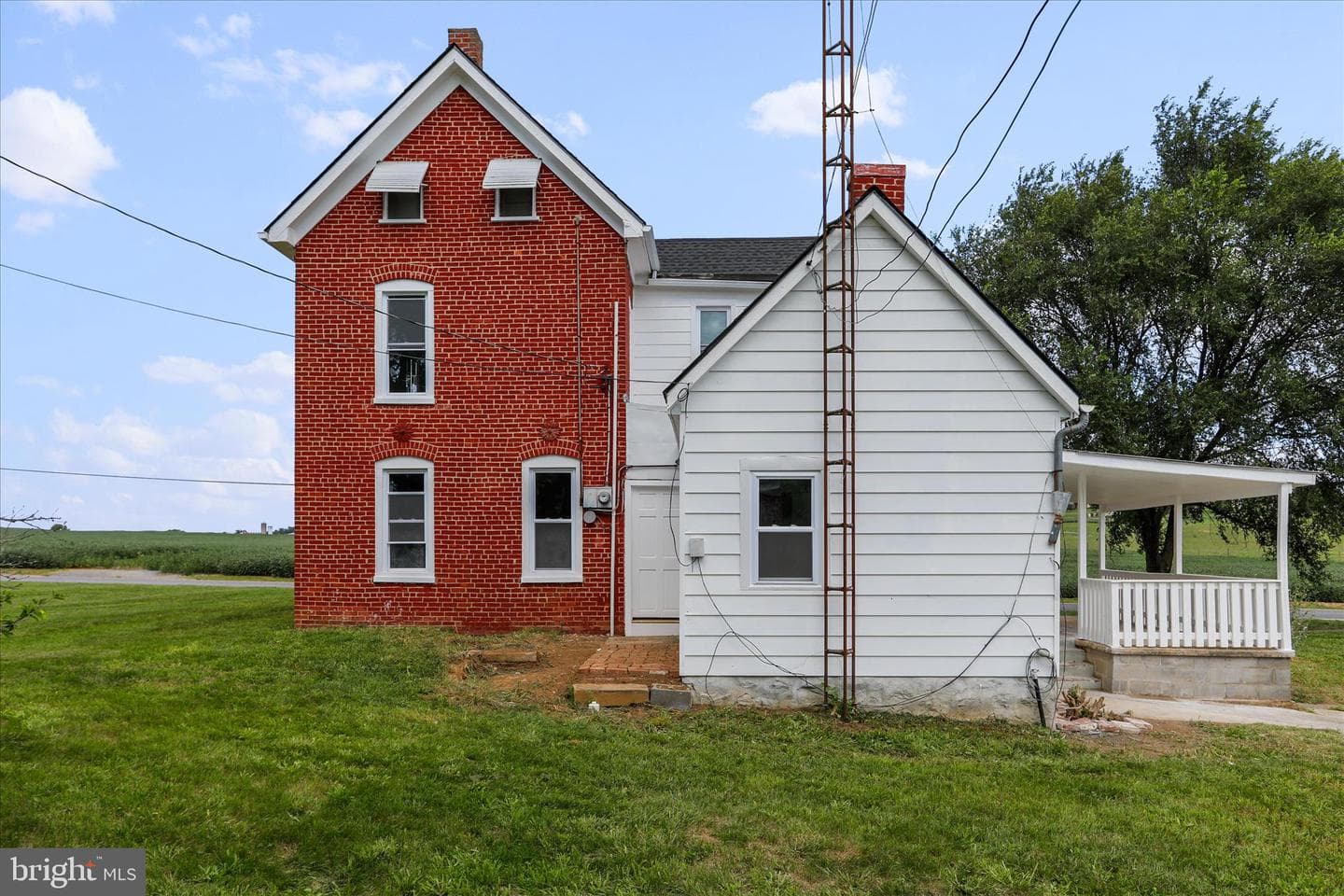 15225 Fairview Road photo 37