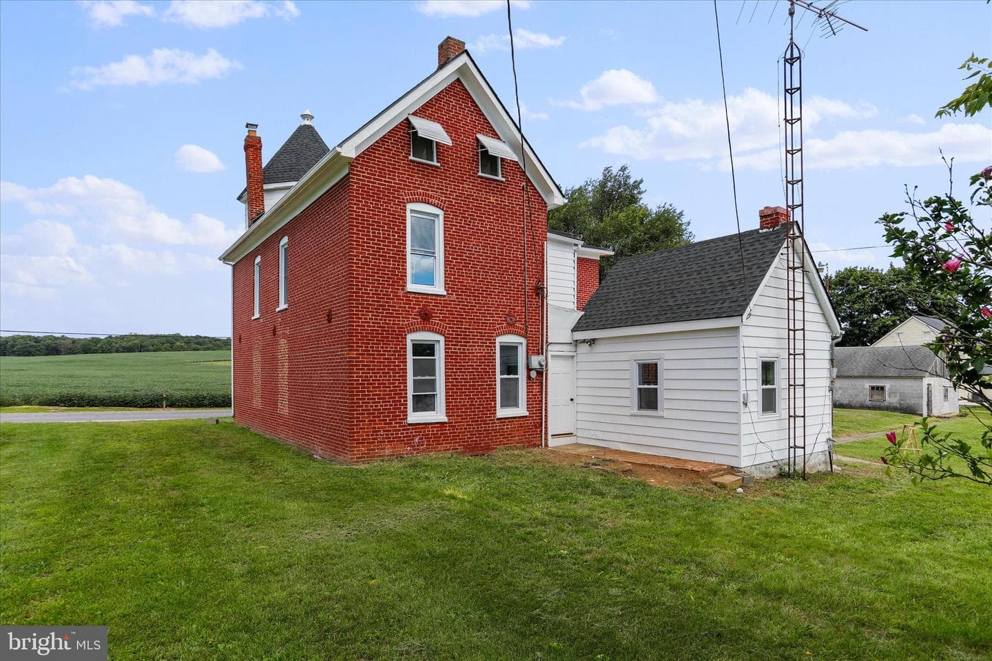 15225 Fairview Road photo 38