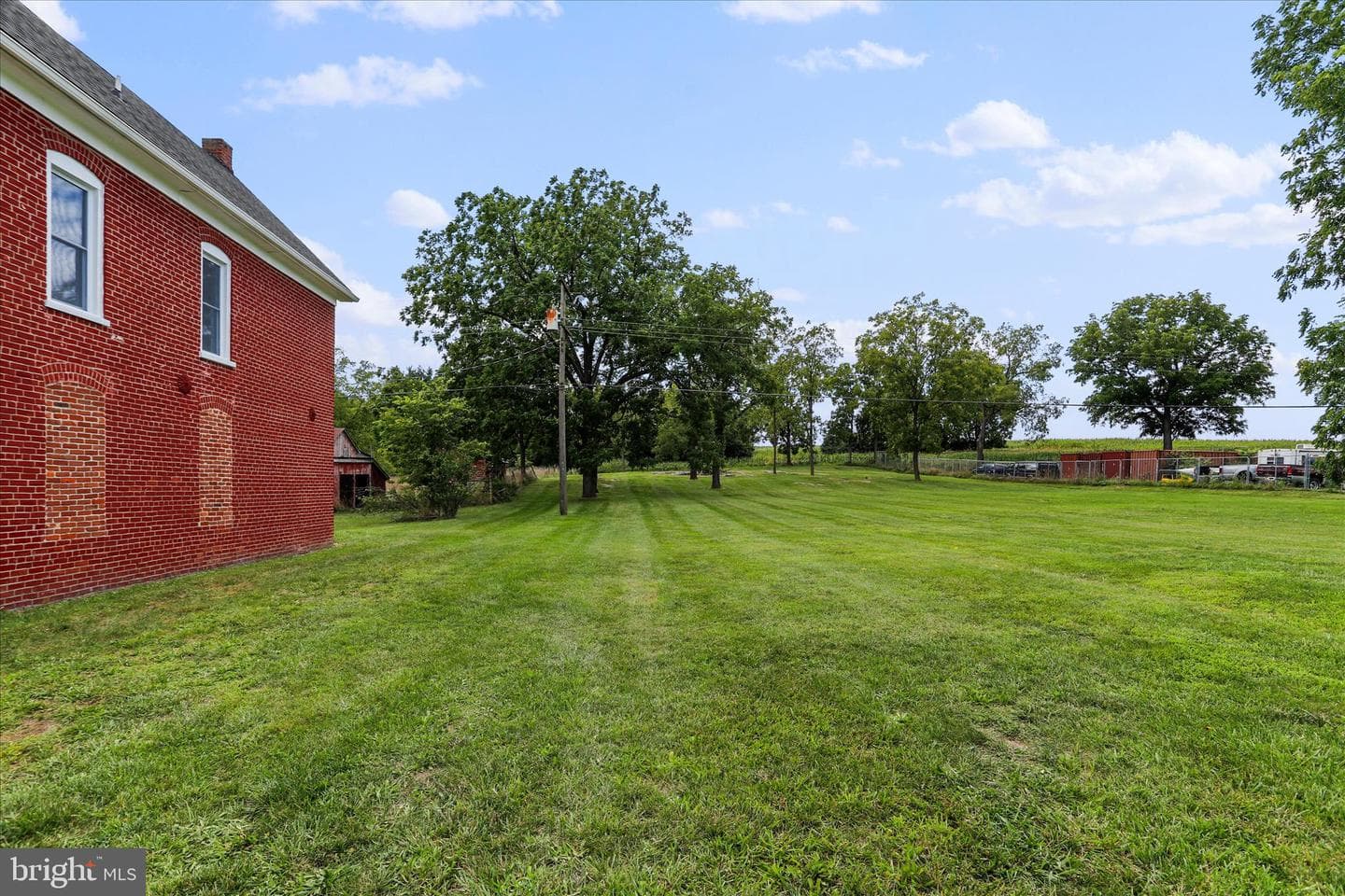 15225 Fairview Road photo 39