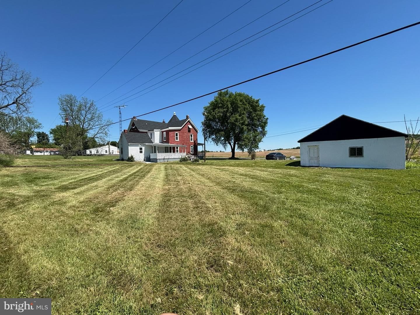 15225 Fairview Road photo 41
