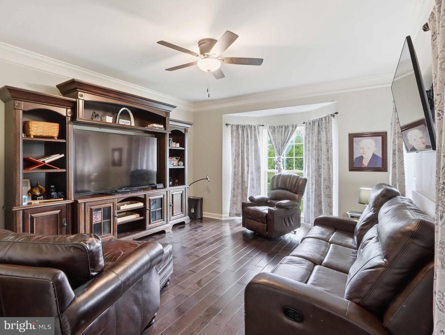 17123 Bivens Lane photo 17