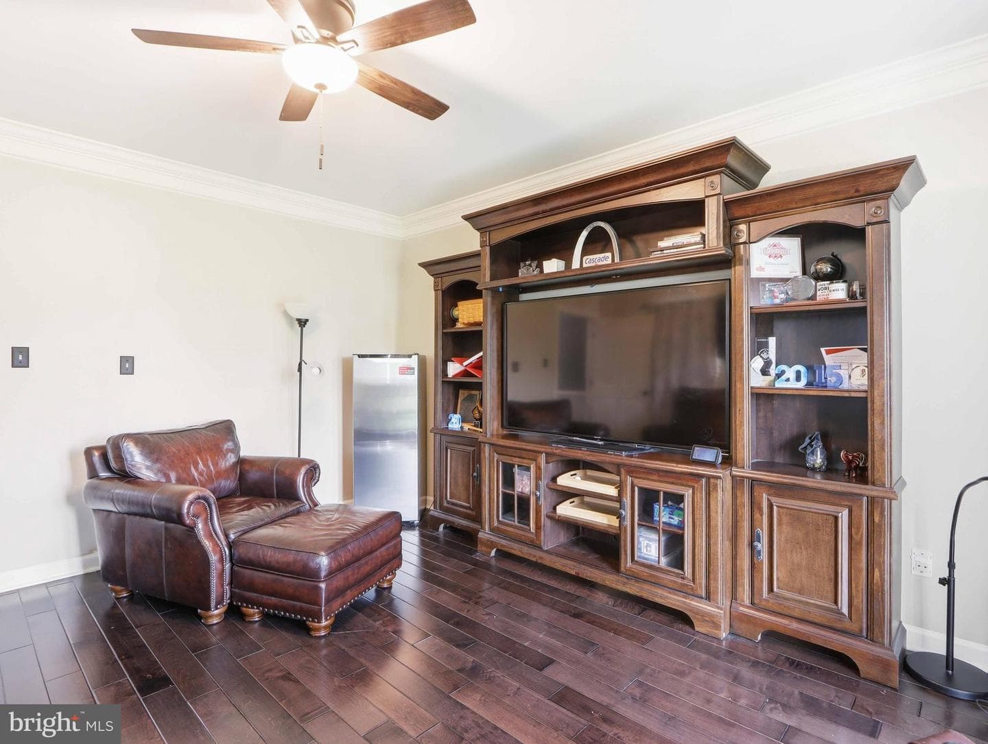 17123 Bivens Lane photo 18