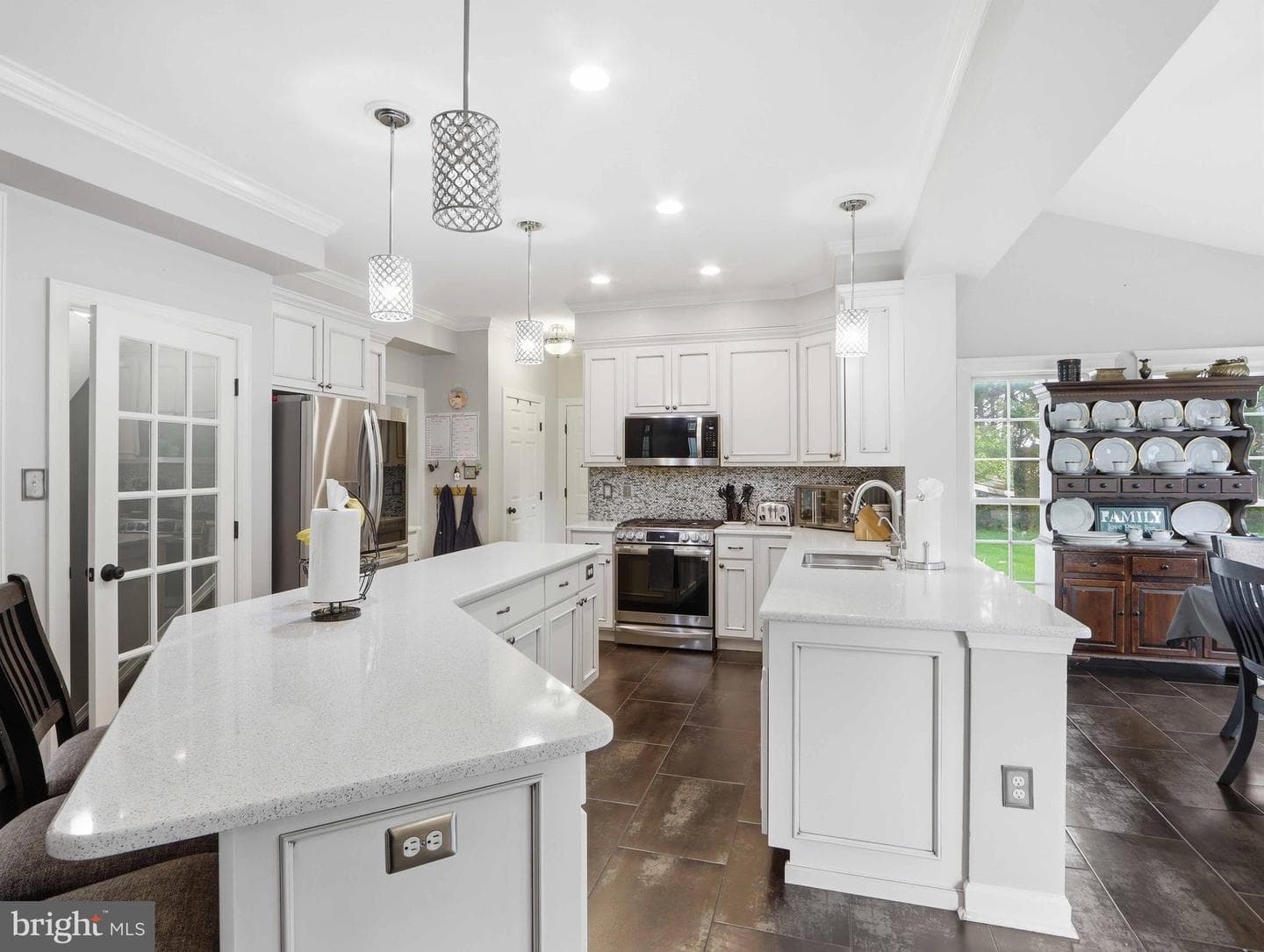 17123 Bivens Lane photo 27