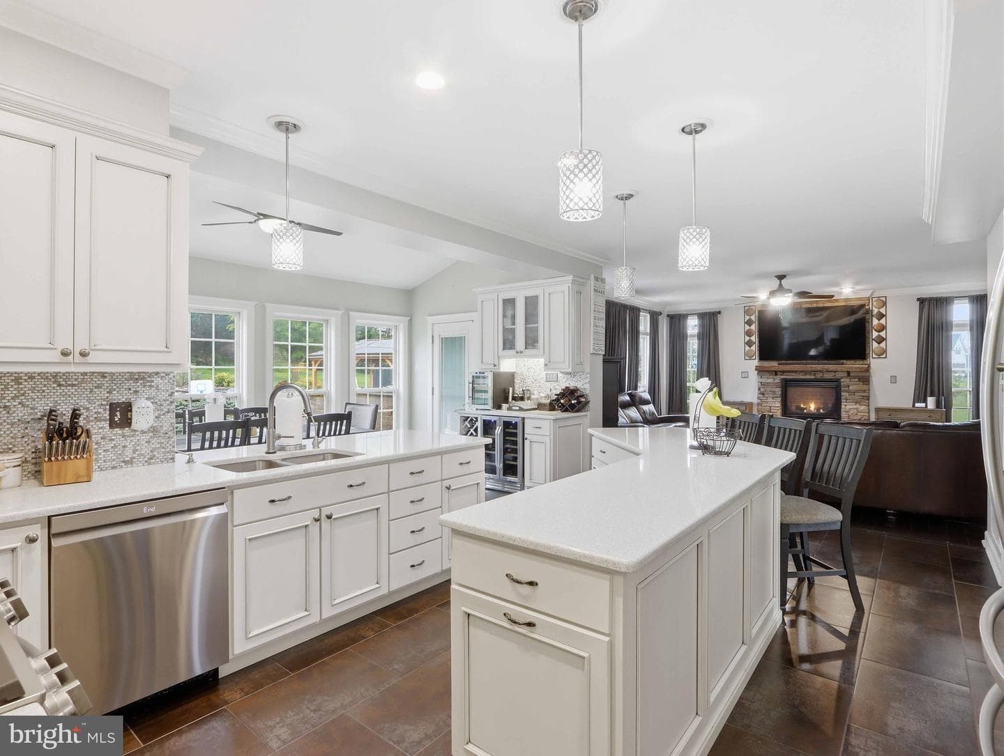 17123 Bivens Lane photo 31