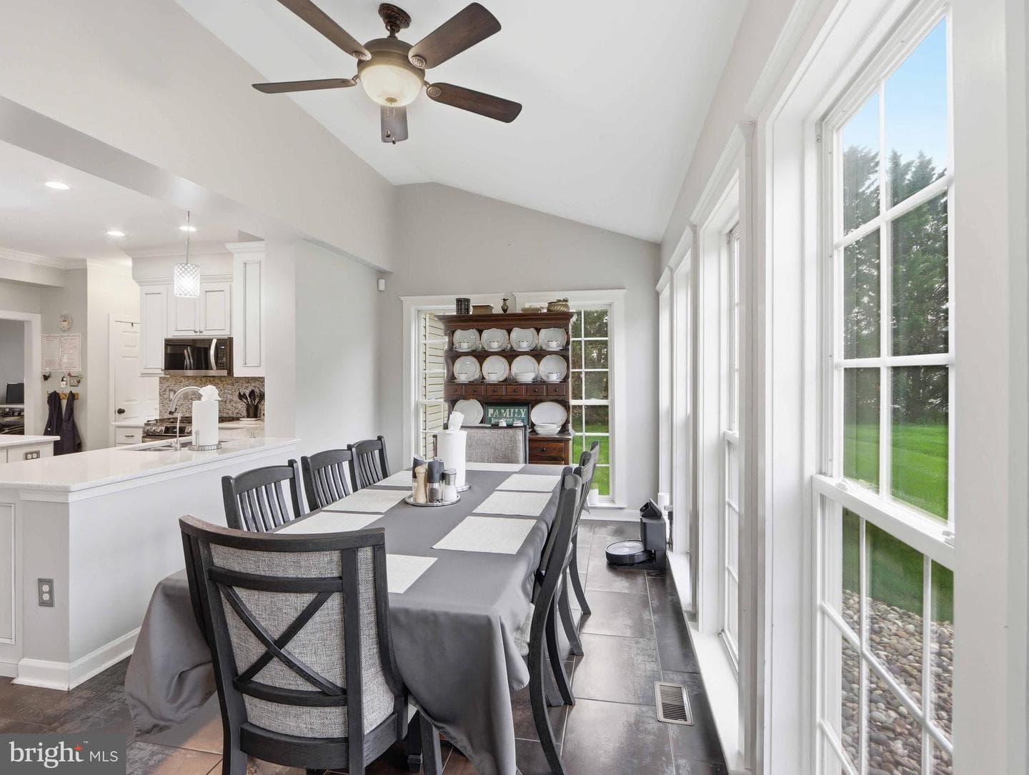 17123 Bivens Lane photo 33