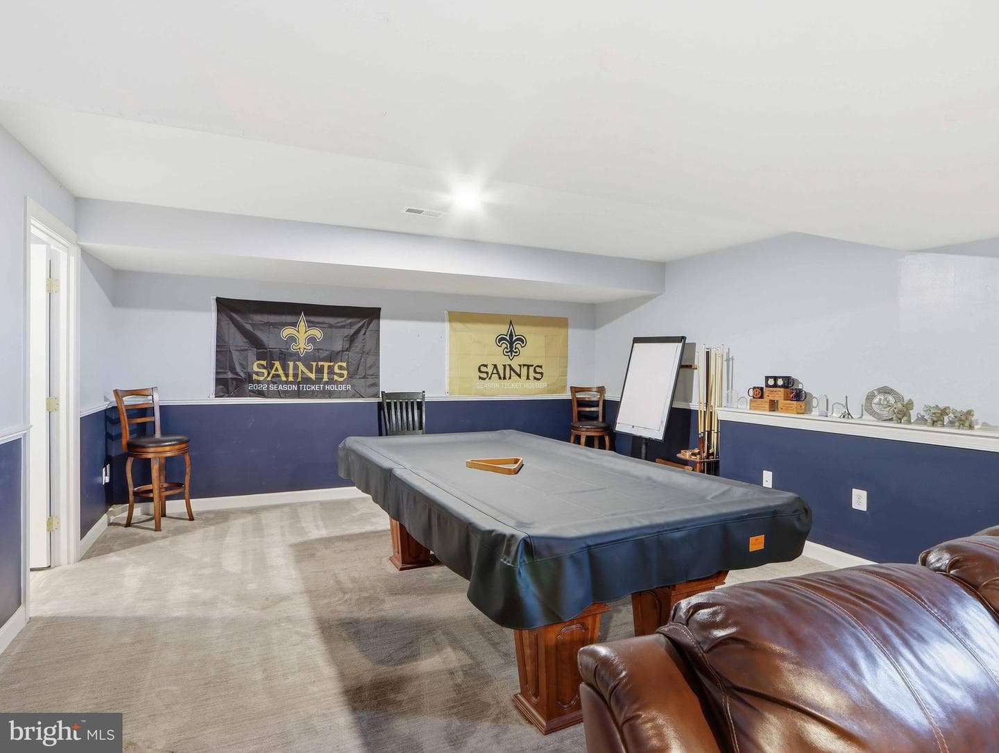 17123 Bivens Lane photo 40