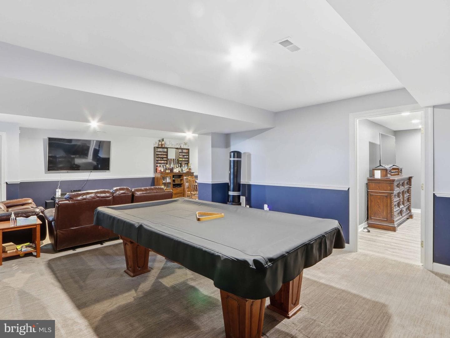 17123 Bivens Lane photo 42