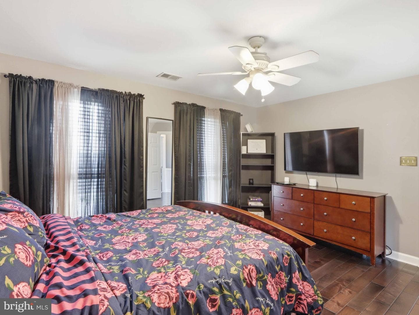 17123 Bivens Lane photo 51