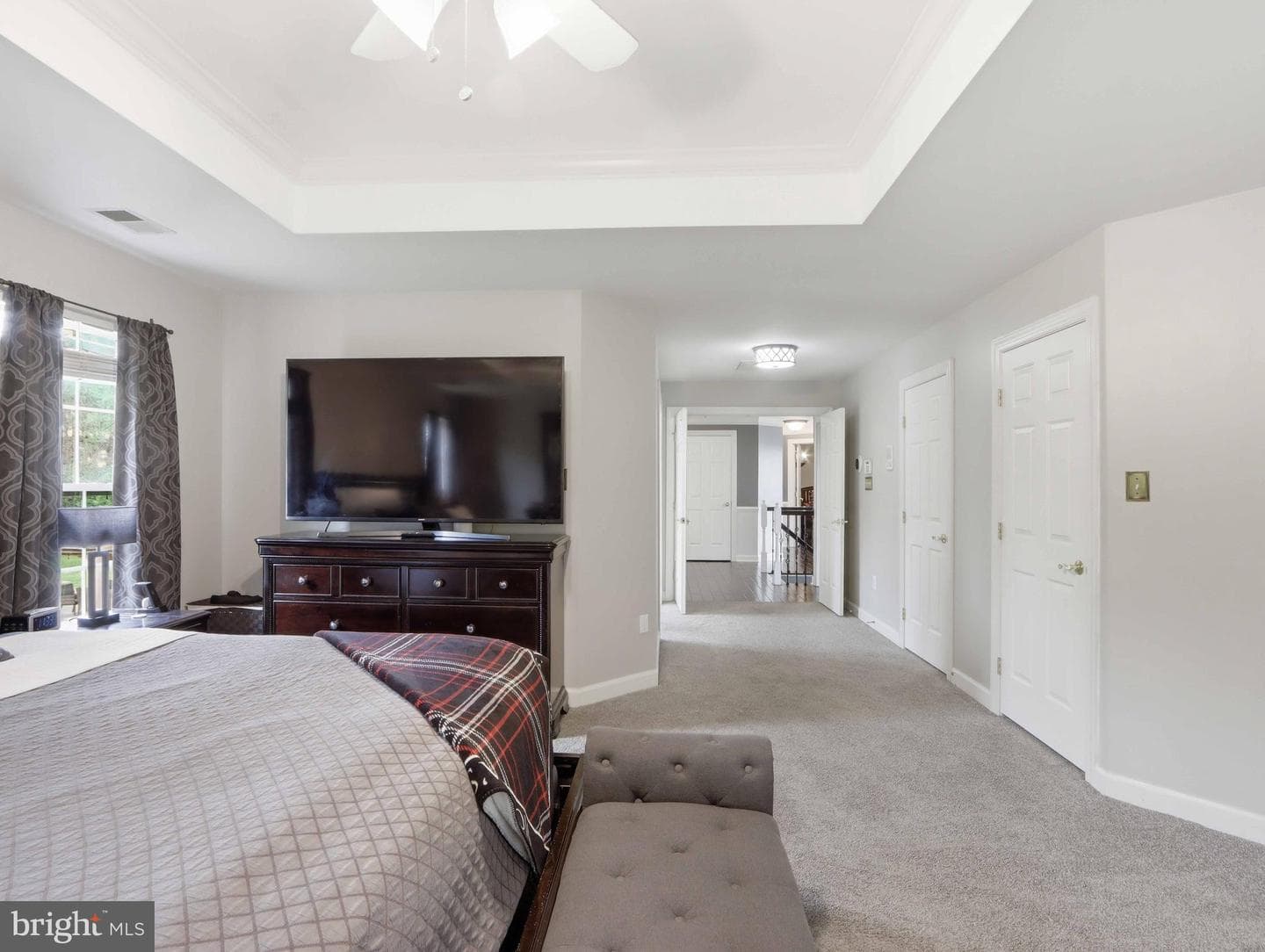 17123 Bivens Lane photo 62