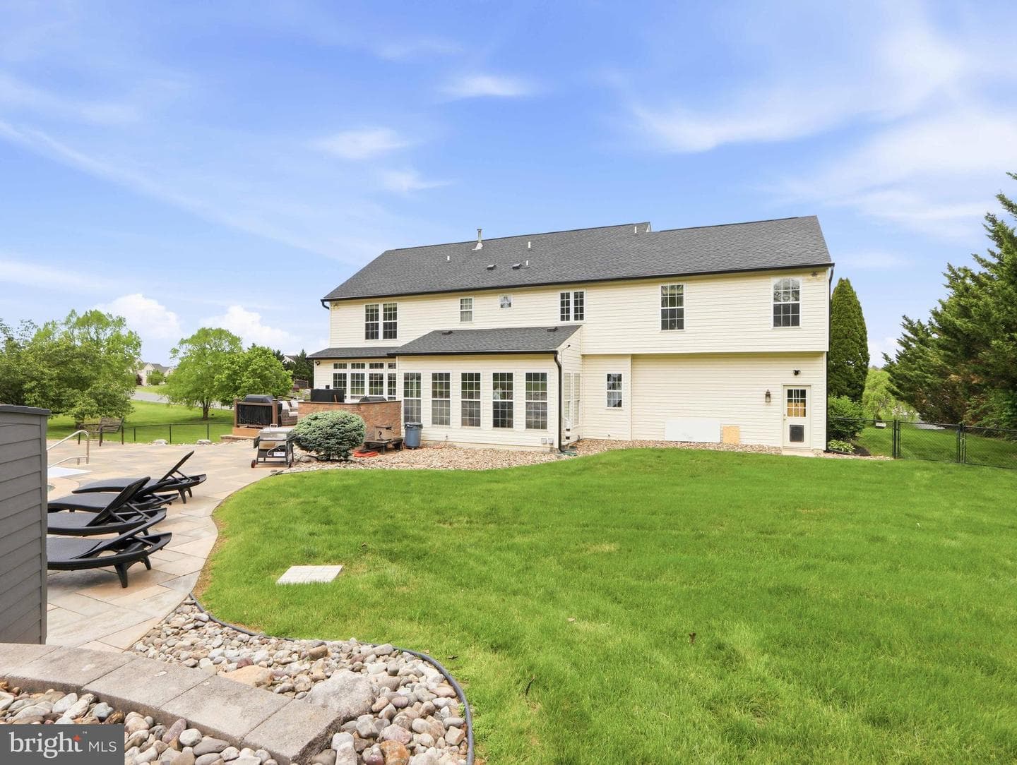 17123 Bivens Lane photo 78