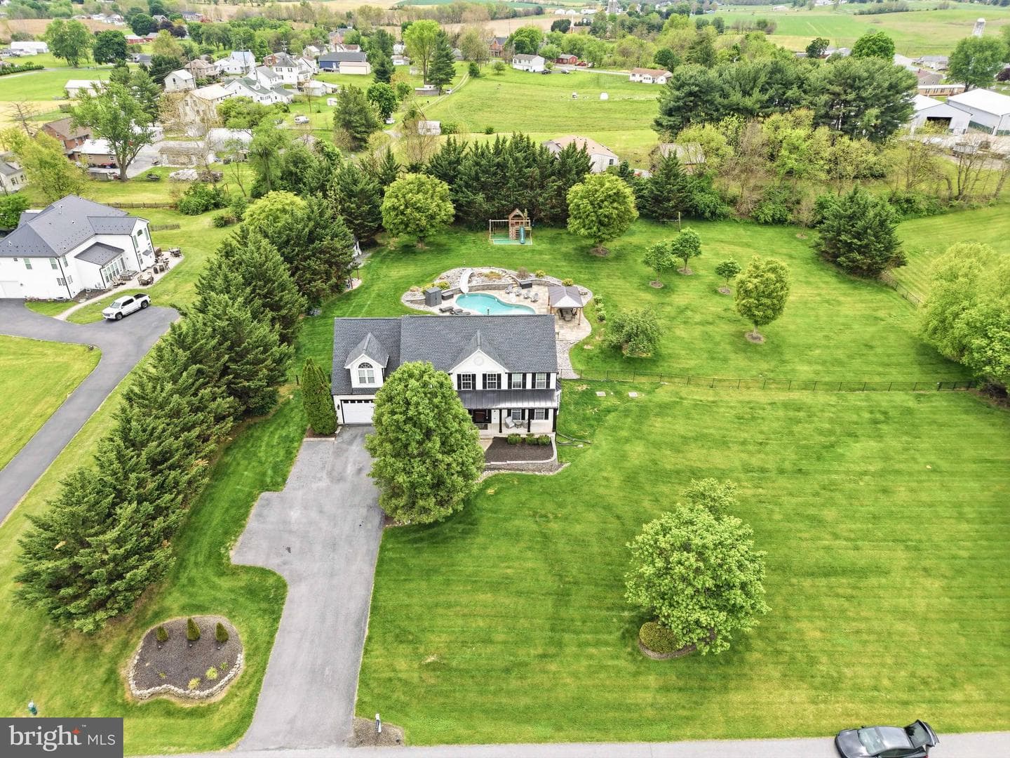 17123 Bivens Lane photo 9