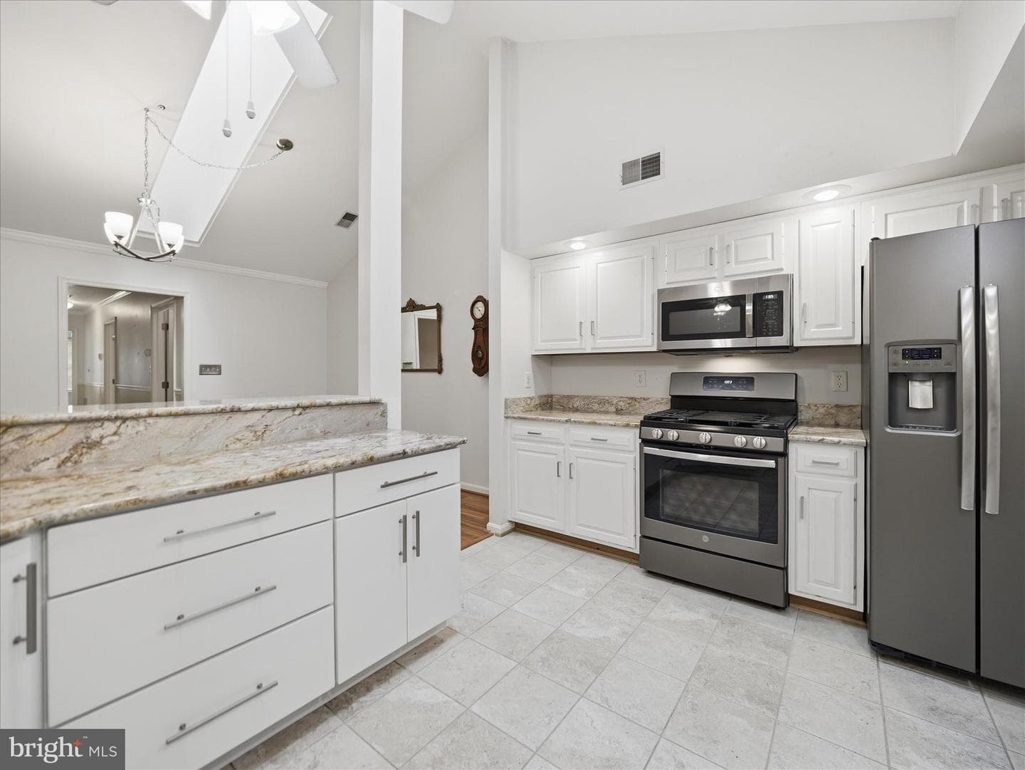 1604 Langley Drive photo 17