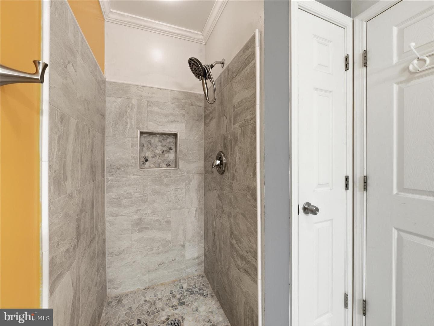 1604 Langley Drive photo 27
