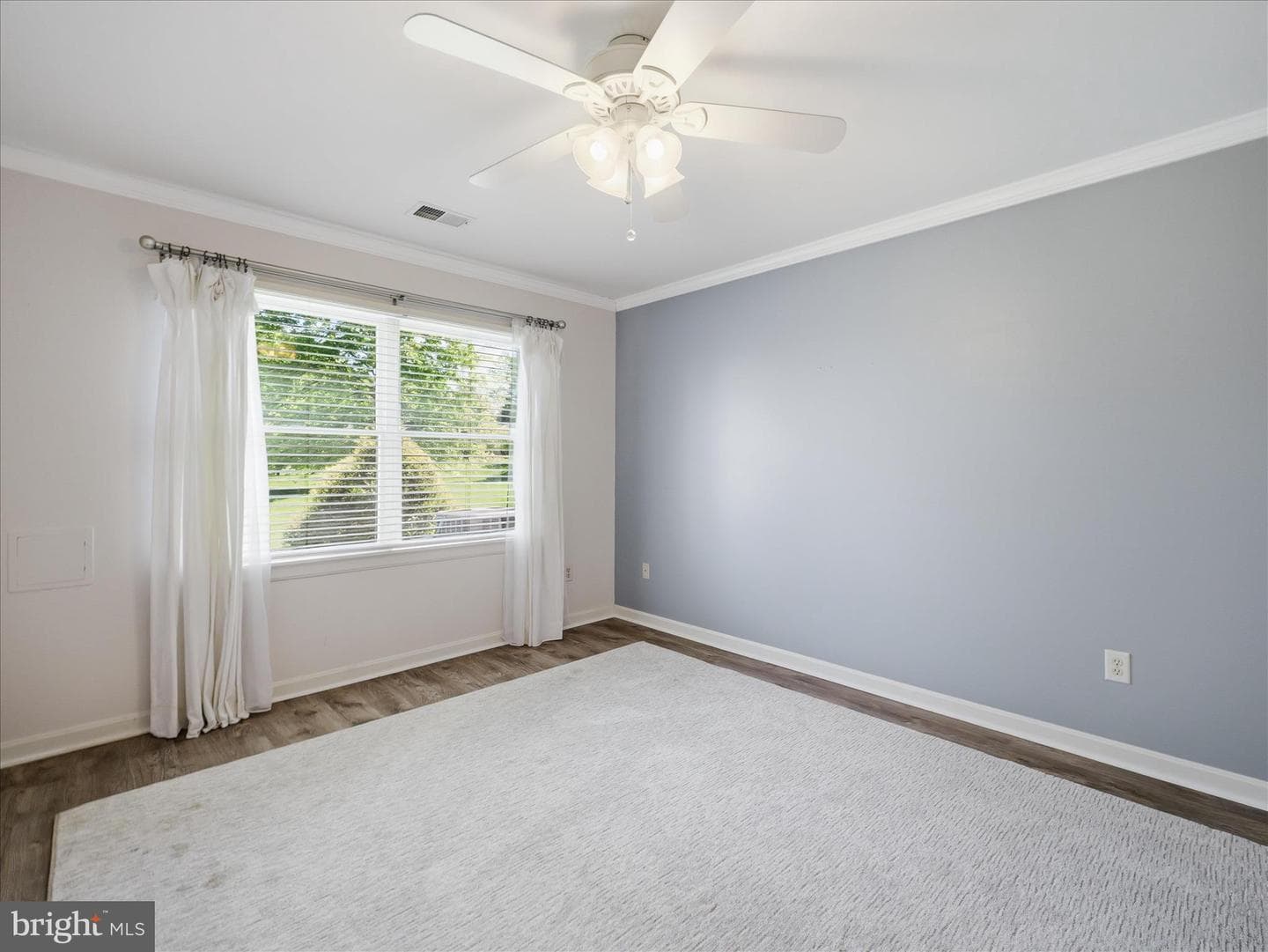 1604 Langley Drive photo 29