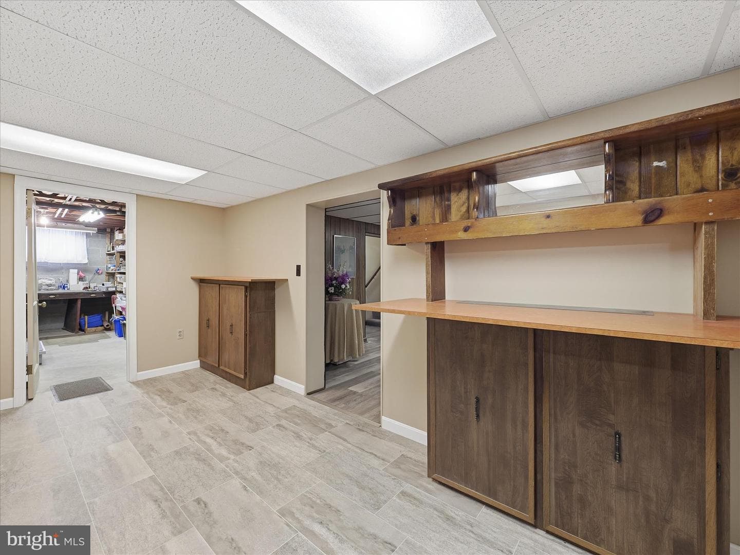 837 Florida Avenue photo 32
