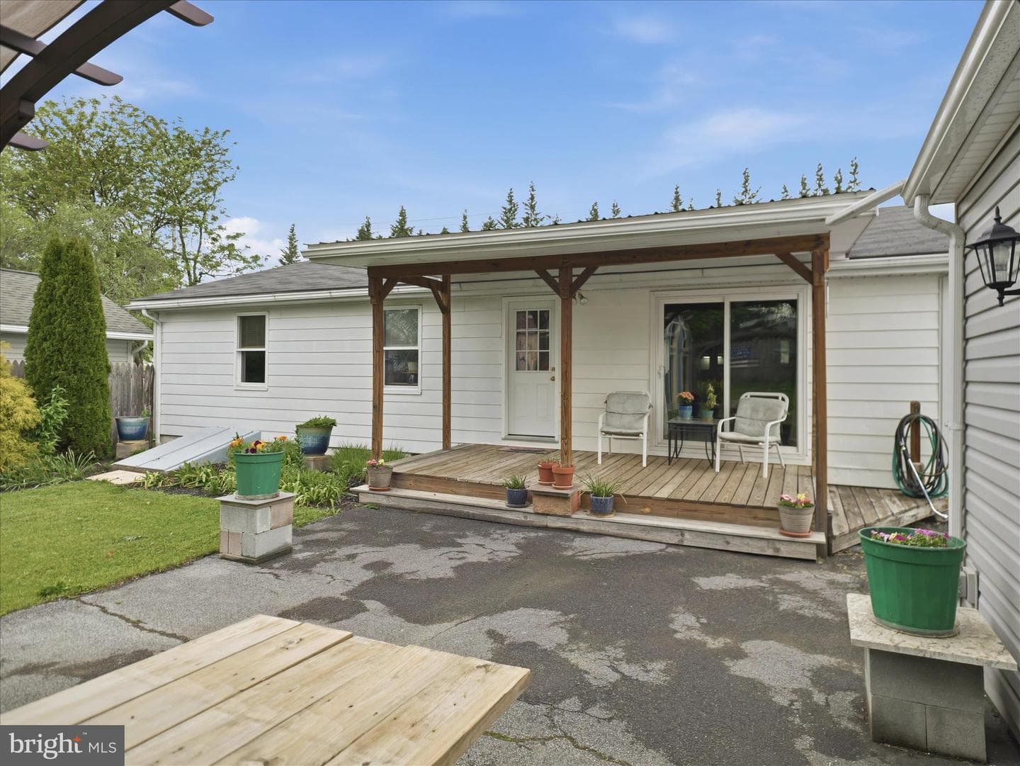 837 Florida Avenue photo 39