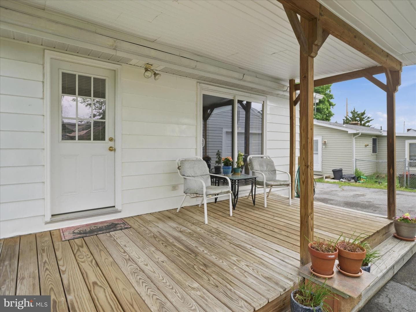 837 Florida Avenue photo 41