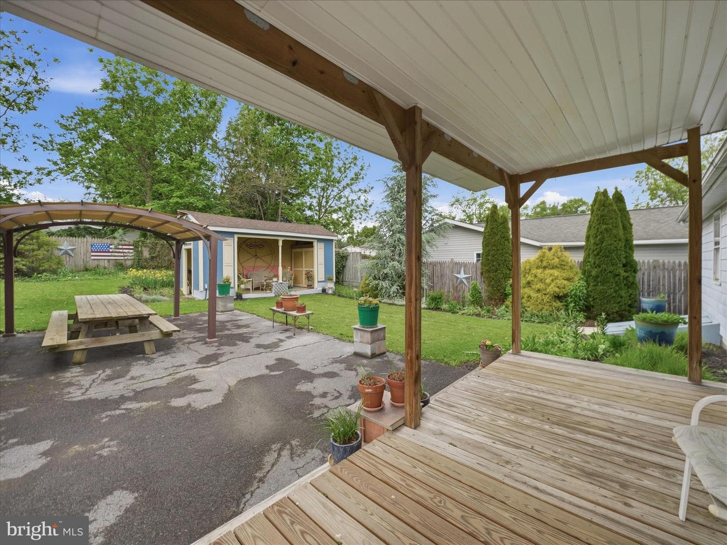 837 Florida Avenue photo 42