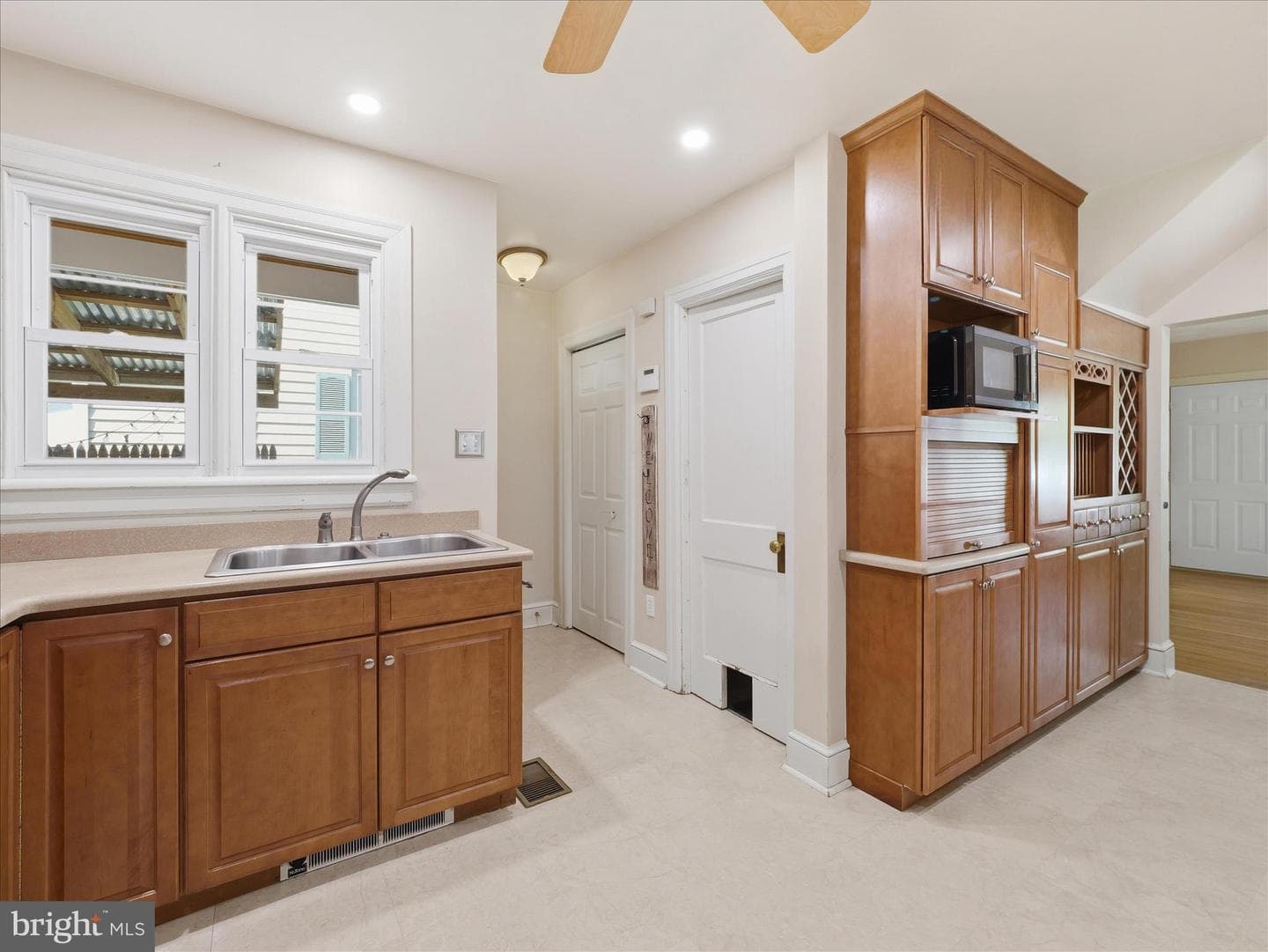 1148 Hamilton Boulevard photo 11
