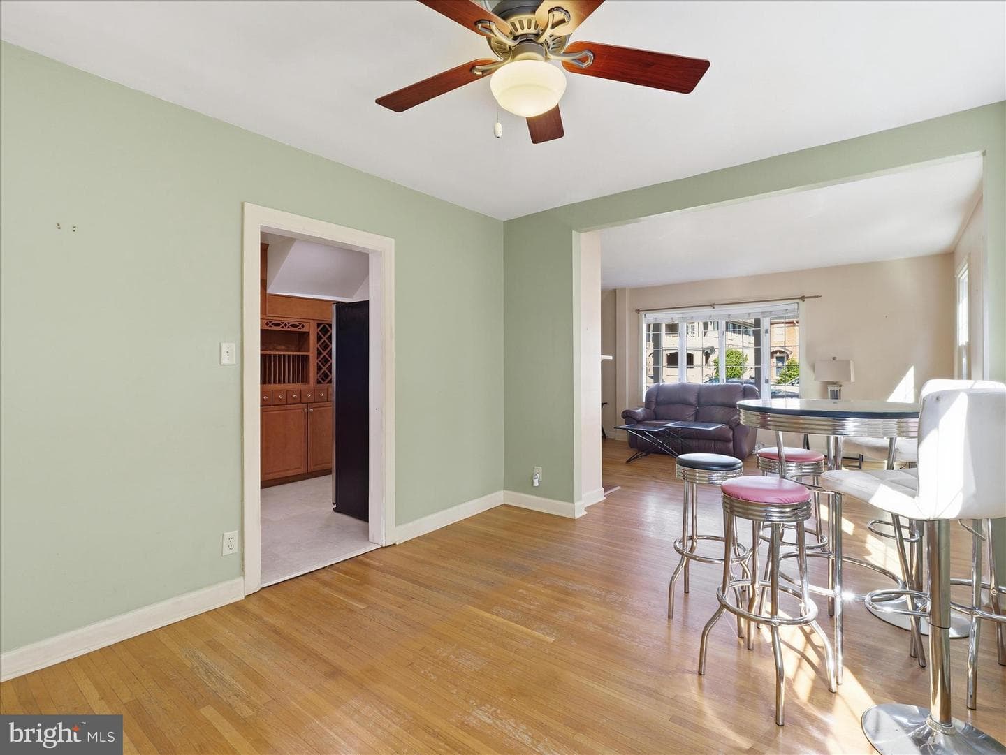 1148 Hamilton Boulevard photo 14