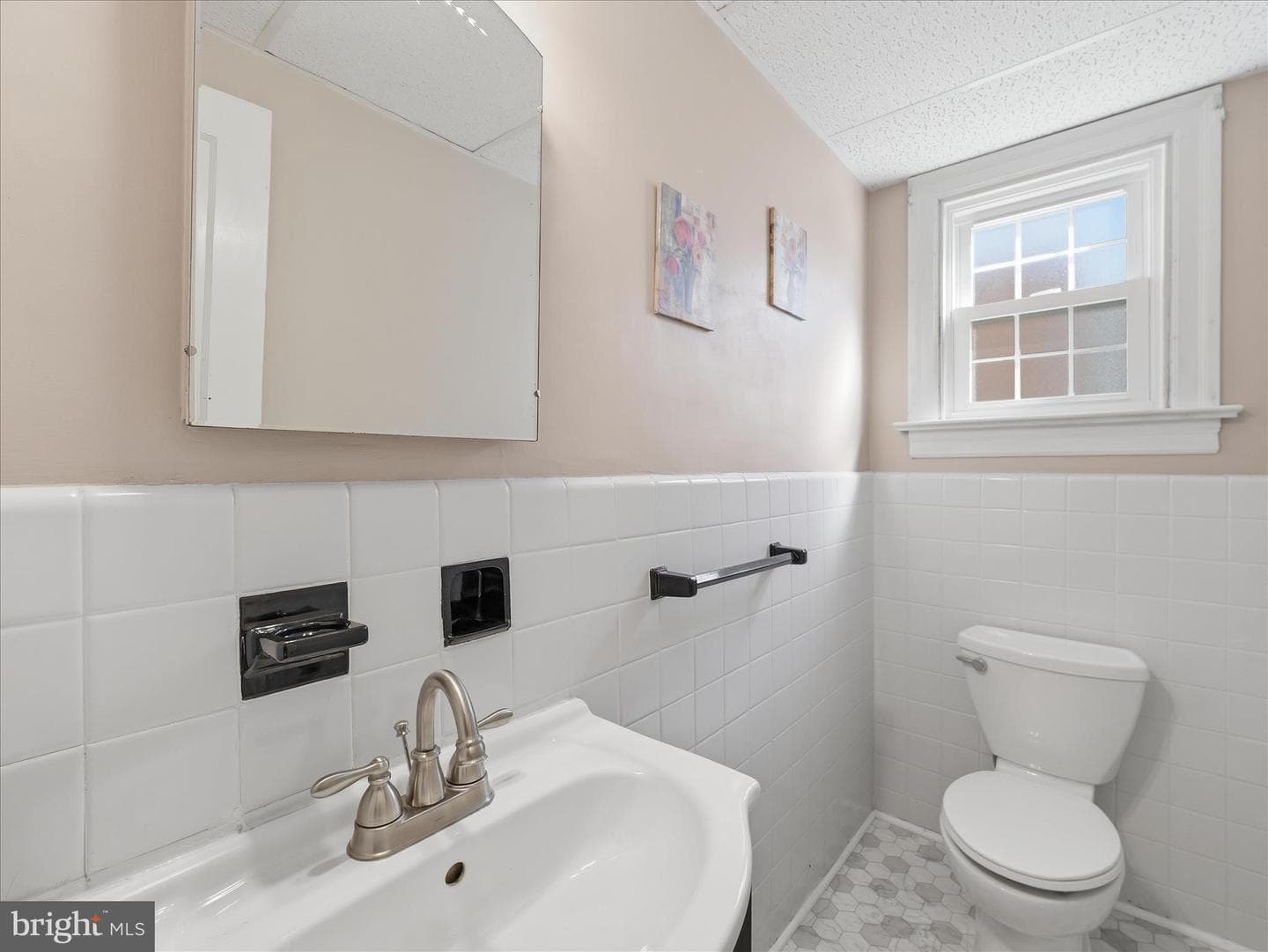 1148 Hamilton Boulevard photo 15