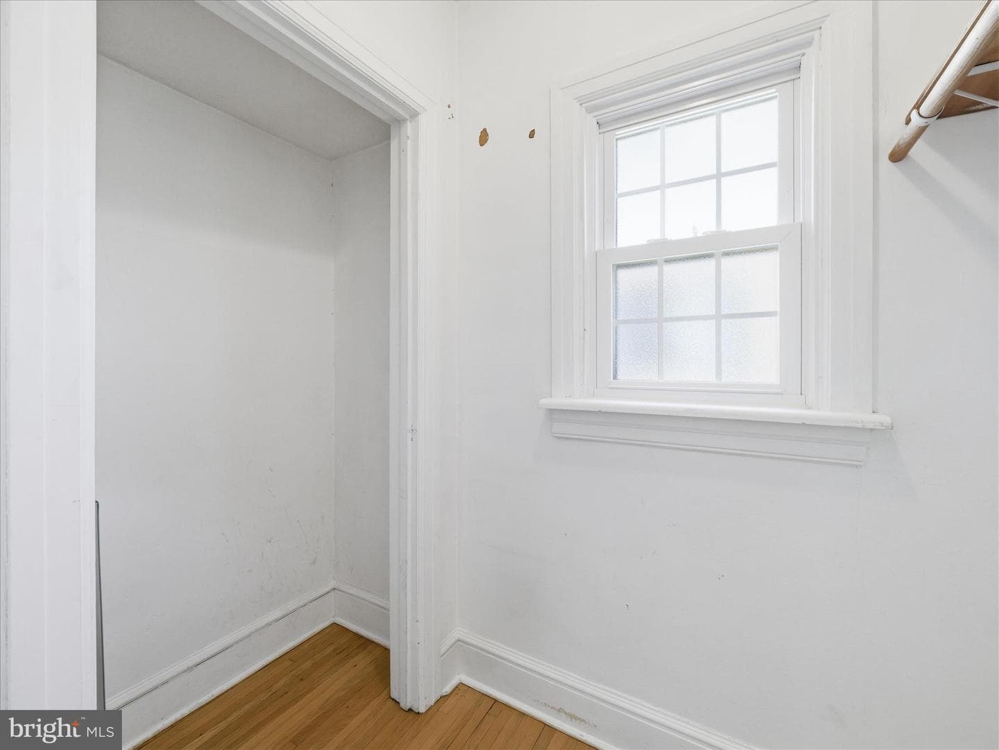 1148 Hamilton Boulevard photo 22