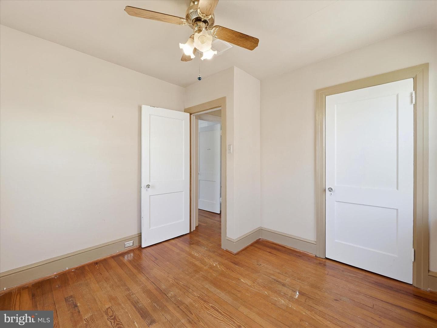 1148 Hamilton Boulevard photo 24