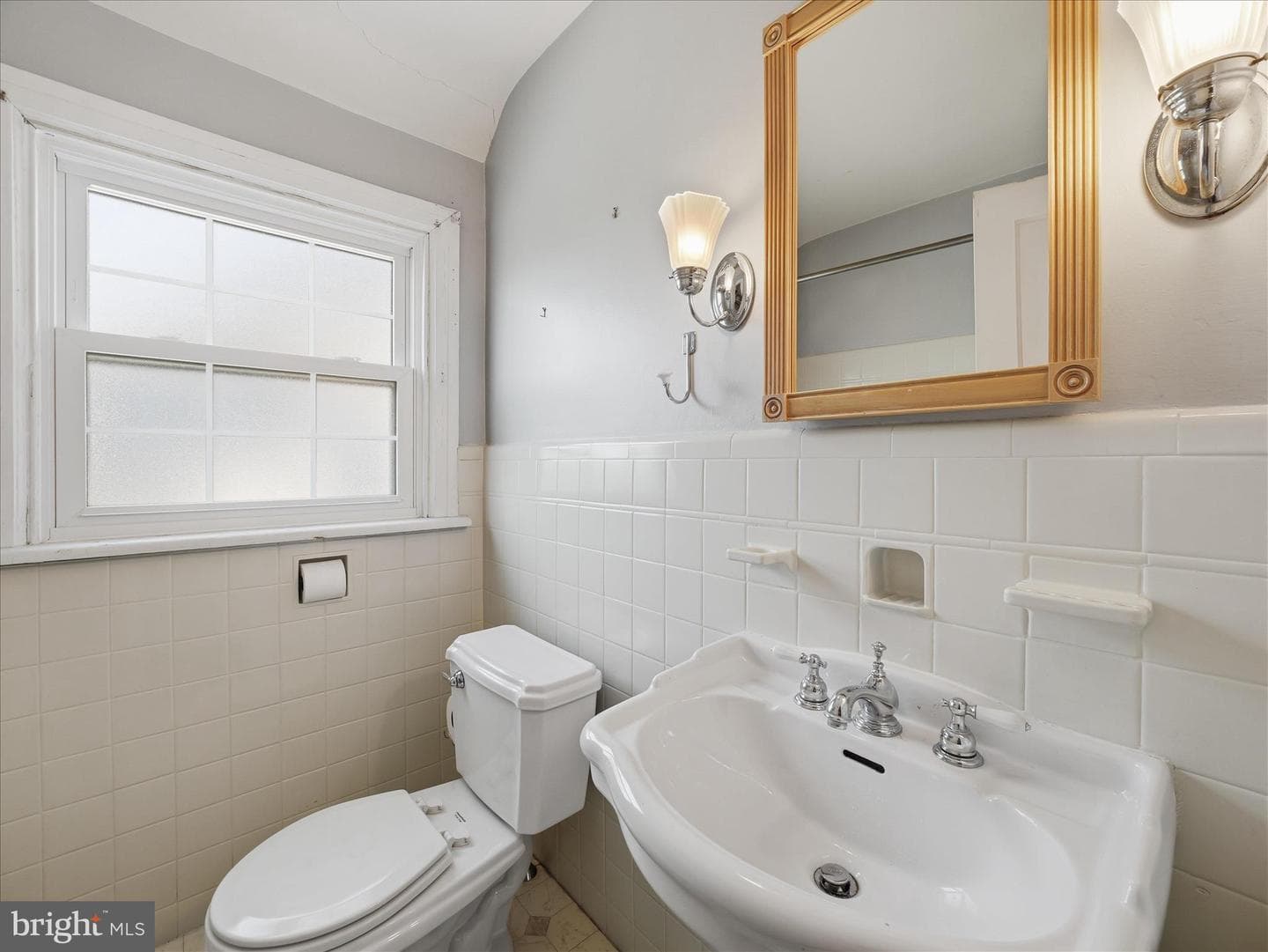1148 Hamilton Boulevard photo 27
