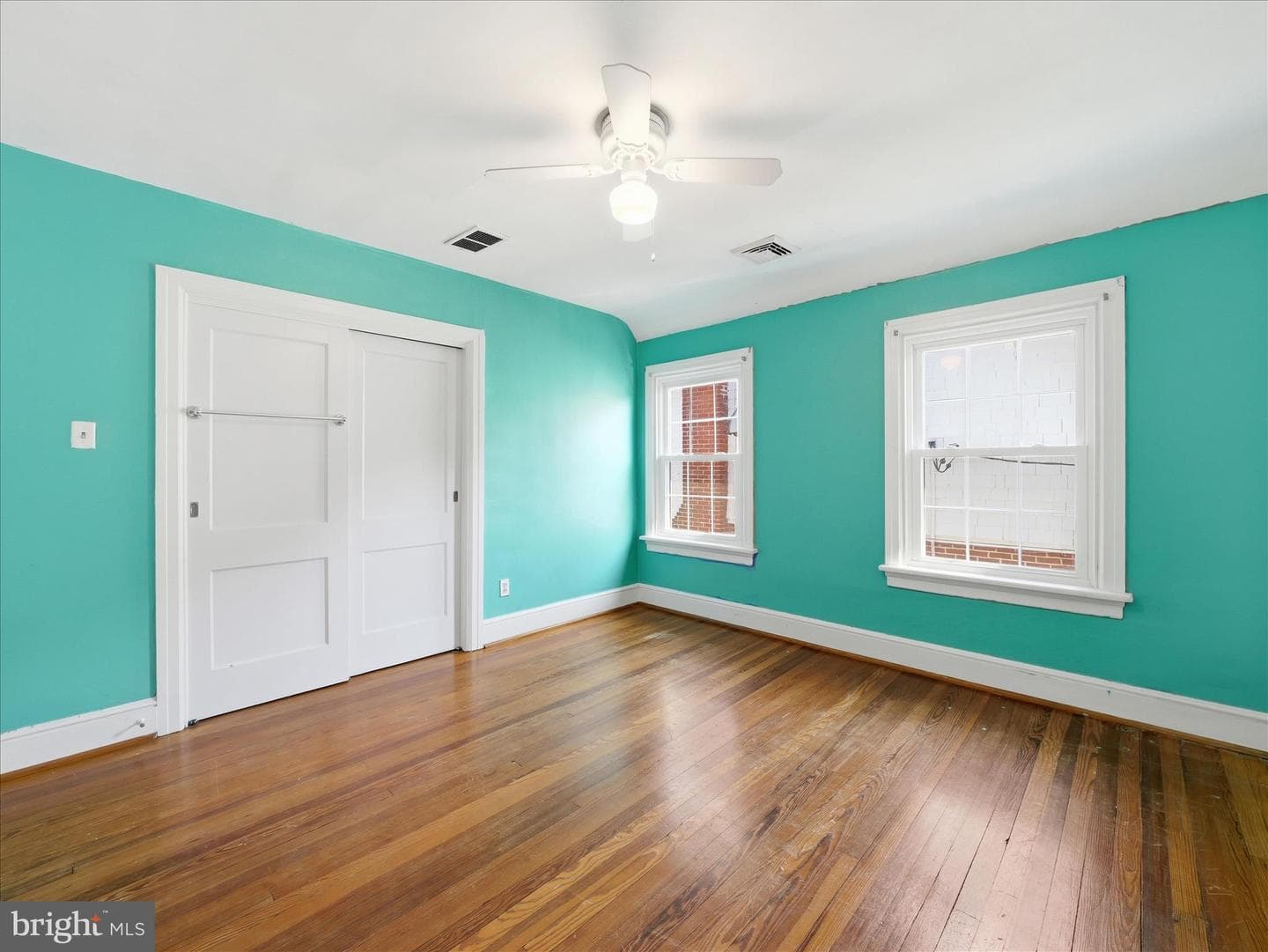 1148 Hamilton Boulevard photo 28