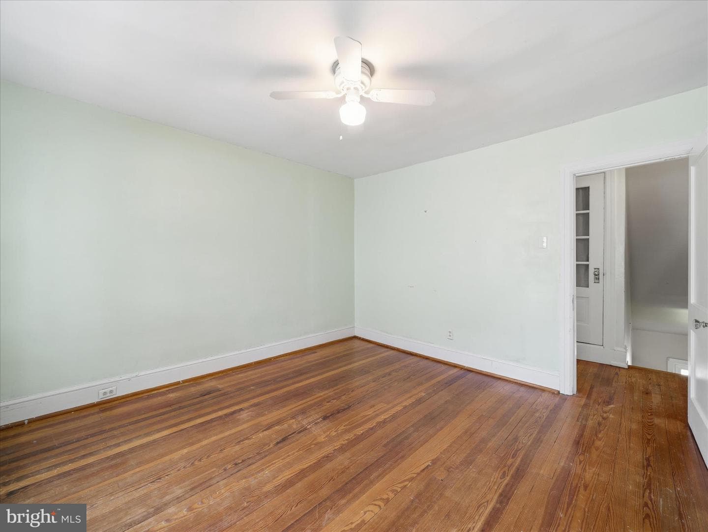 1148 Hamilton Boulevard photo 29