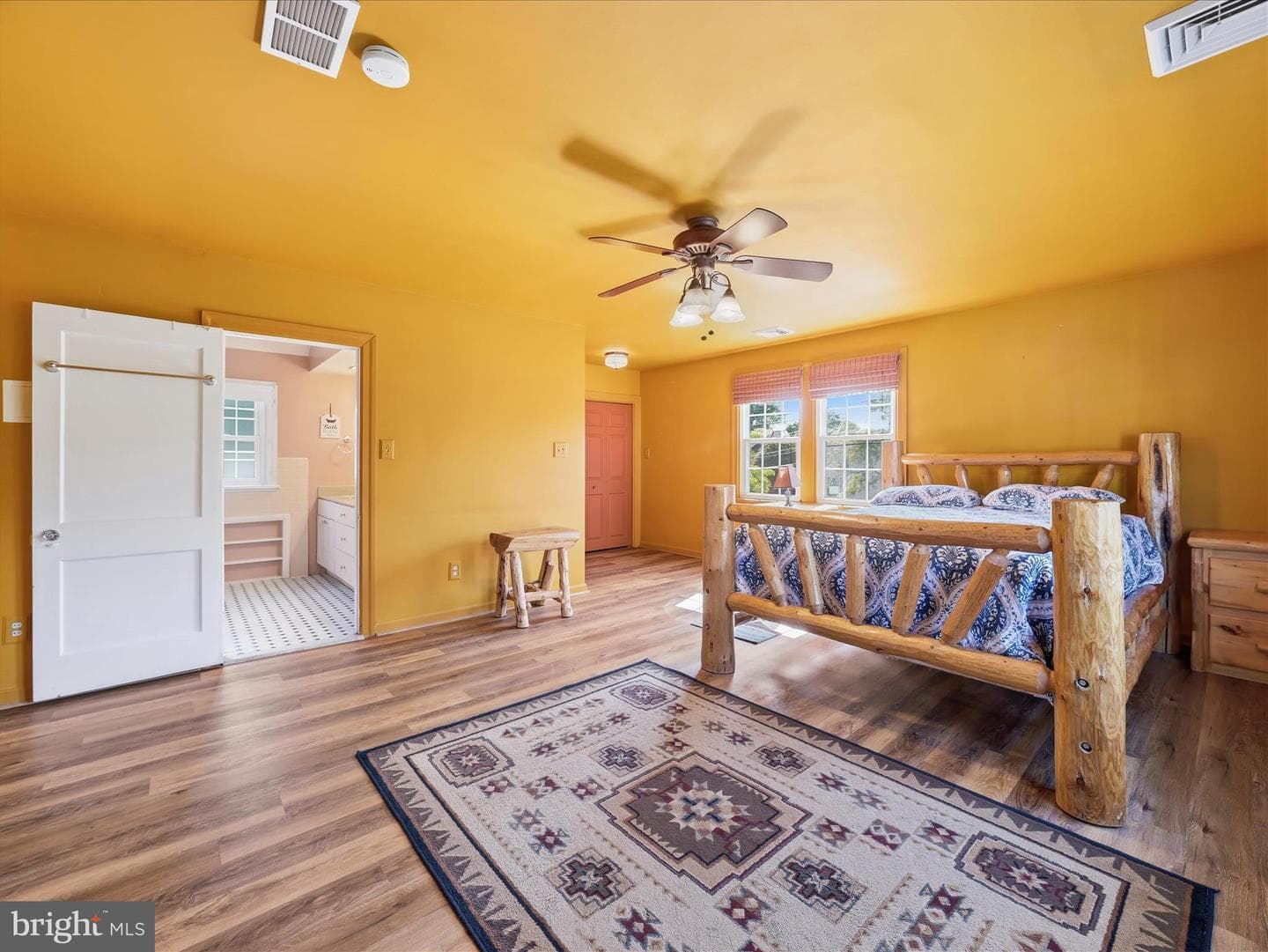 1148 Hamilton Boulevard photo 30