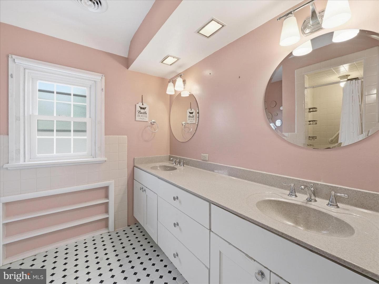 1148 Hamilton Boulevard photo 33