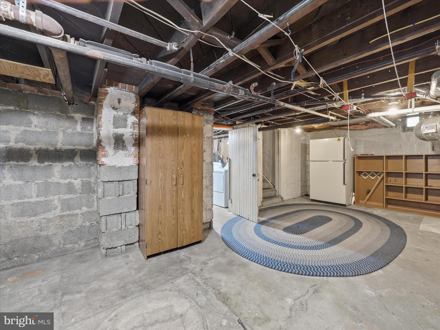 1148 Hamilton Boulevard photo 39